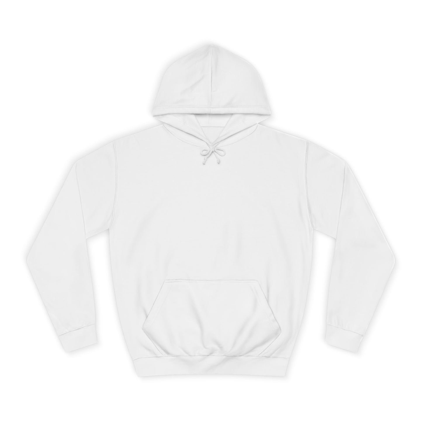 Drift King Hoodie, Unisex Casual Wear, Automotive Enthusiast Gift, Everyday Style, Perfect for Friends and Birthdays