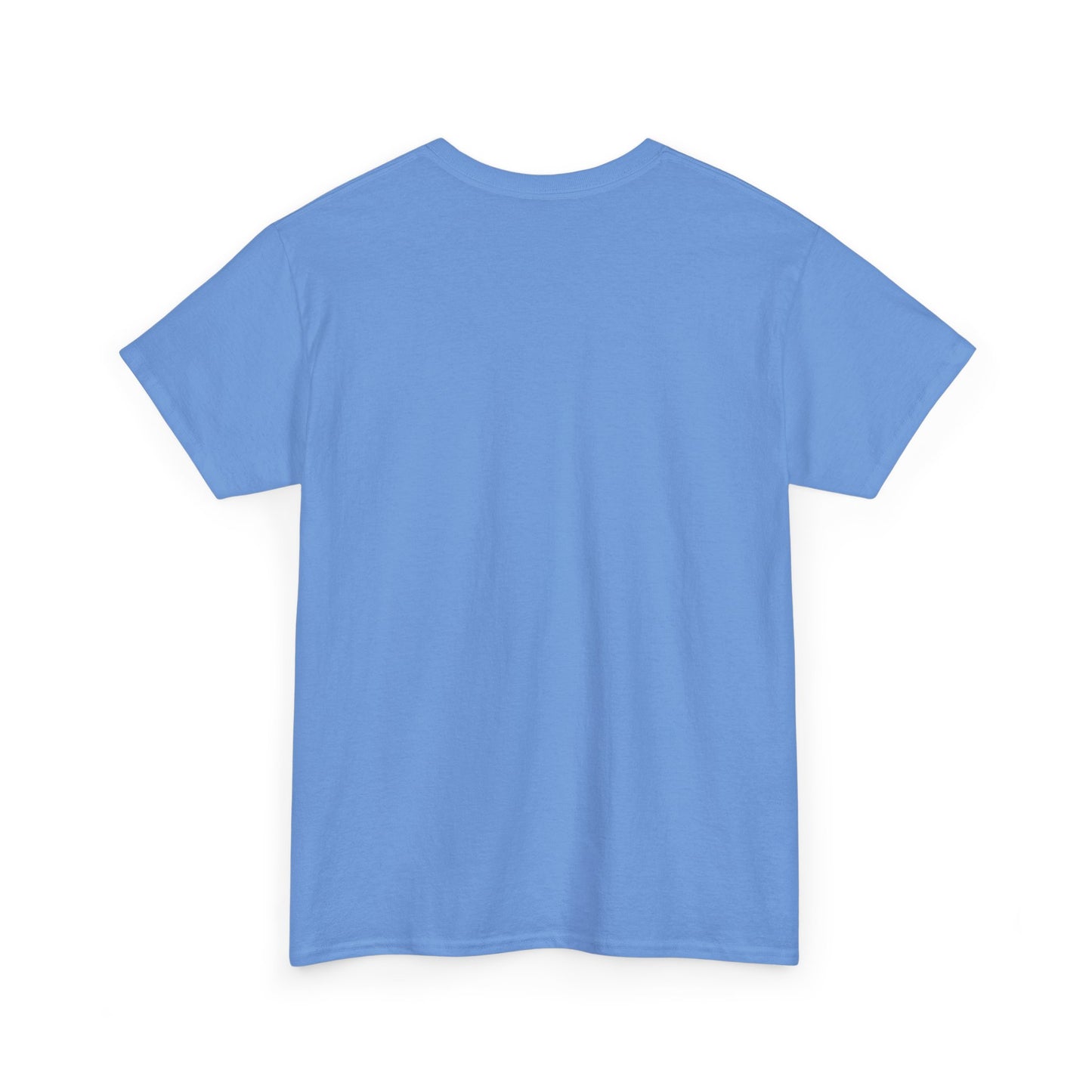 Coffee Heartbeat Unisex Tee, Perfect Gift for Coffee Lovers, Ideal for Casual Wear, Birthday, Cafes, Coffee Enthusiasts