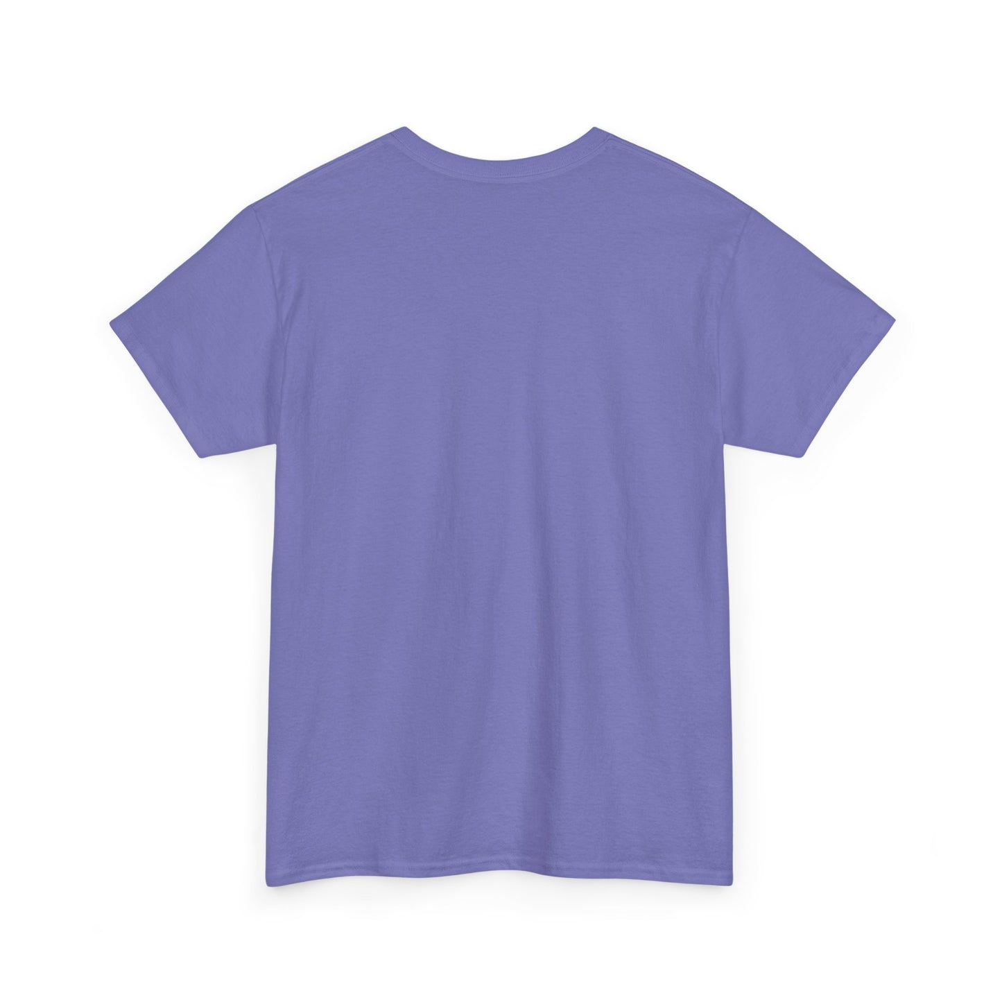 Coffee Heartbeat Unisex Tee, Perfect Gift for Coffee Lovers, Ideal for Casual Wear, Birthday, Cafes, Coffee Enthusiasts