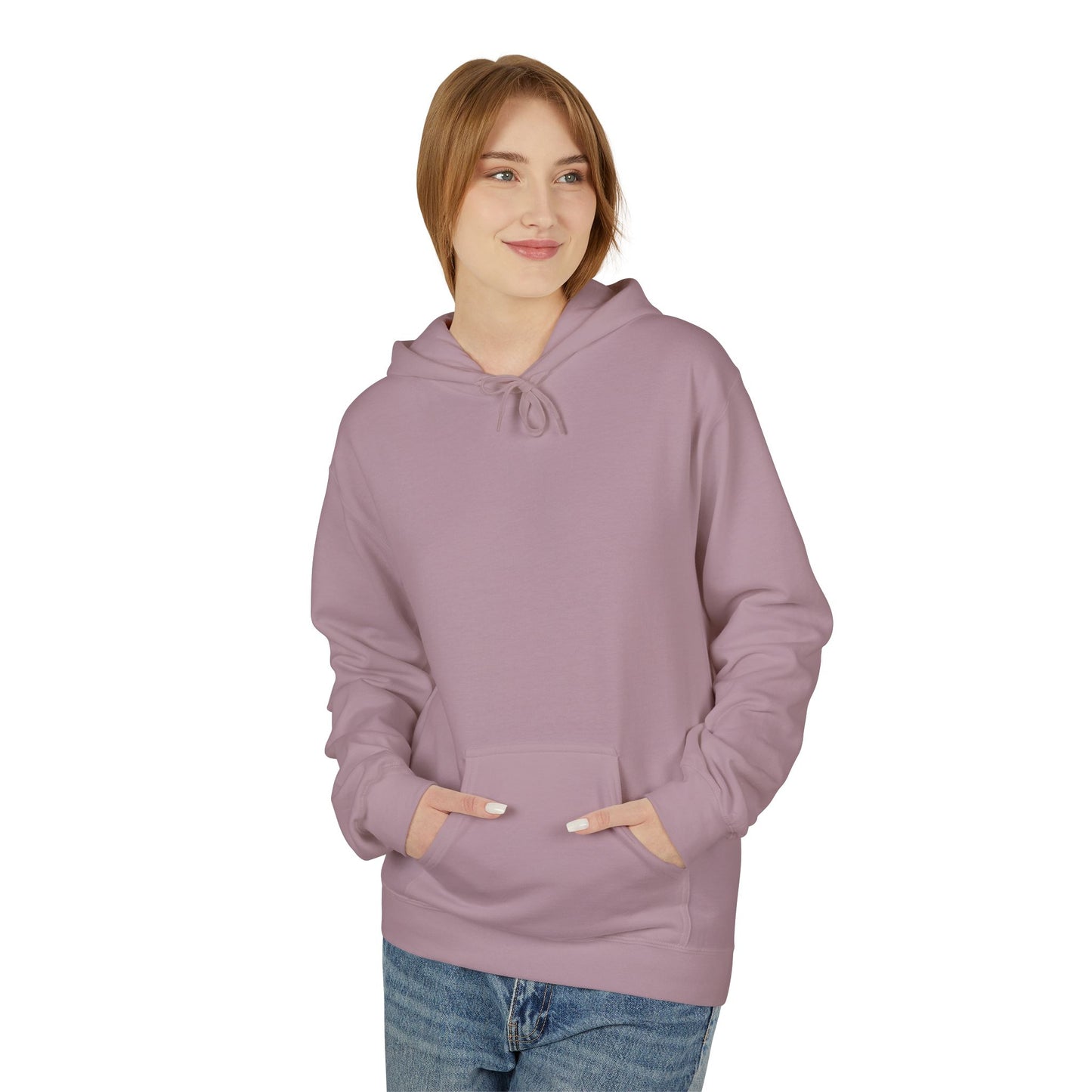 Samurai Hoodie