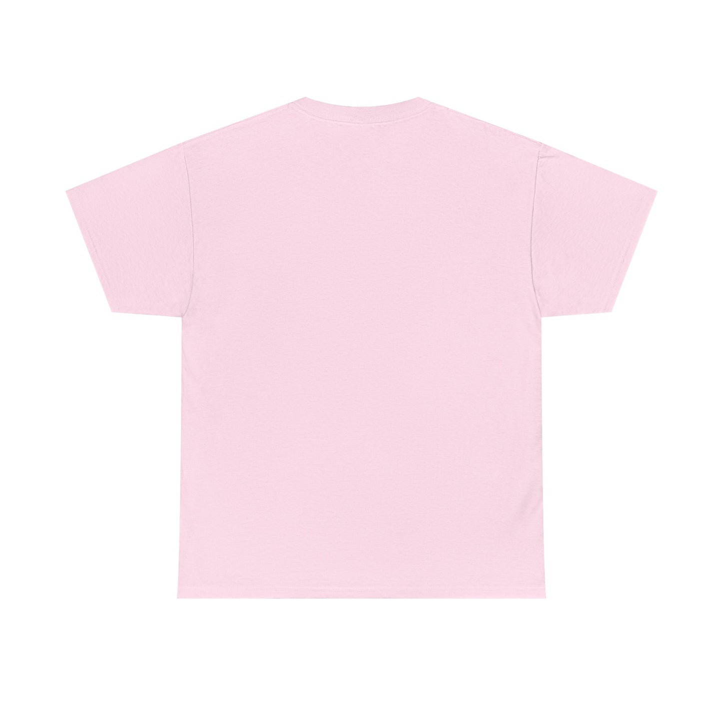 Coffee Heartbeat Unisex Tee, Perfect Gift for Coffee Lovers, Ideal for Casual Wear, Birthday, Cafes, Coffee Enthusiasts