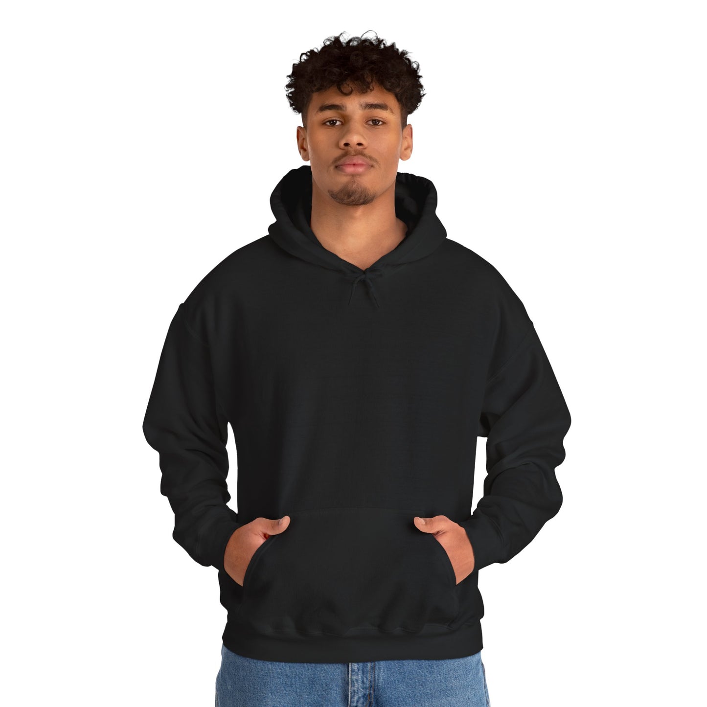 Self-Care Unisex Hoodie | Cozy Sweatshirt for Relaxation, Gift for Mental Health Awareness, Casual Wear, Inspirational Apparel