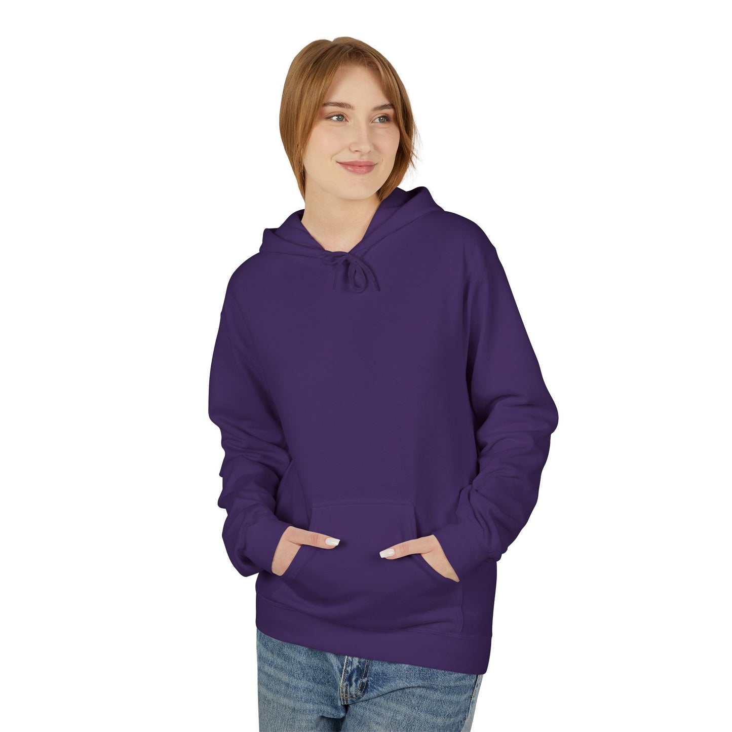 Game Over Graphic Hoodie, Unisex Fleece Sweatshirt for Gamers, Casual Wear, Video Game Lover Gift, Streetwear Style