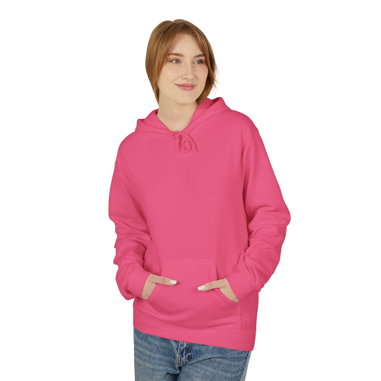 Samurai Hoodie