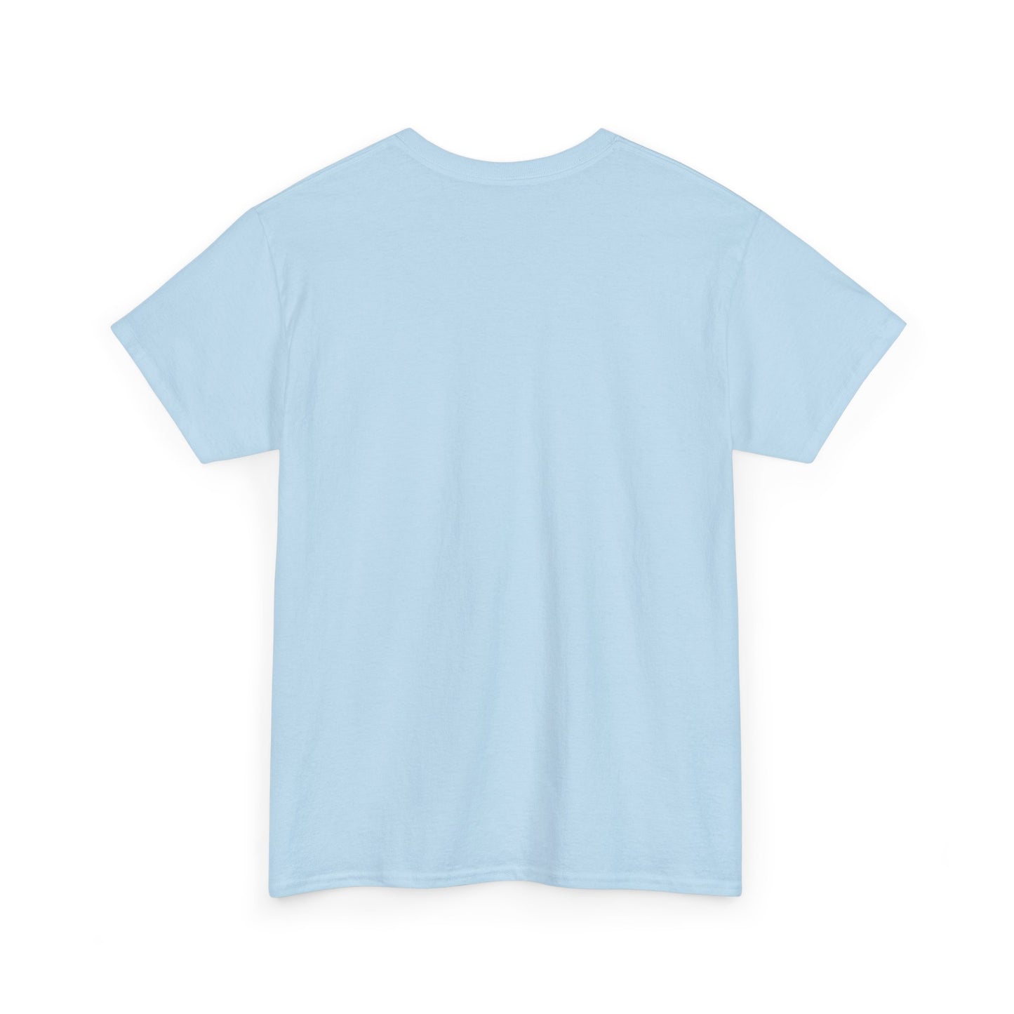 Coffee Heartbeat Unisex Tee, Perfect Gift for Coffee Lovers, Ideal for Casual Wear, Birthday, Cafes, Coffee Enthusiasts