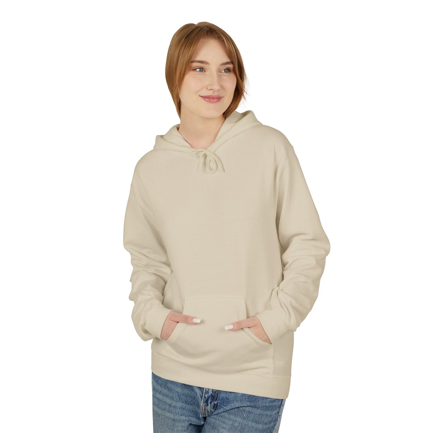 Samurai Hoodie