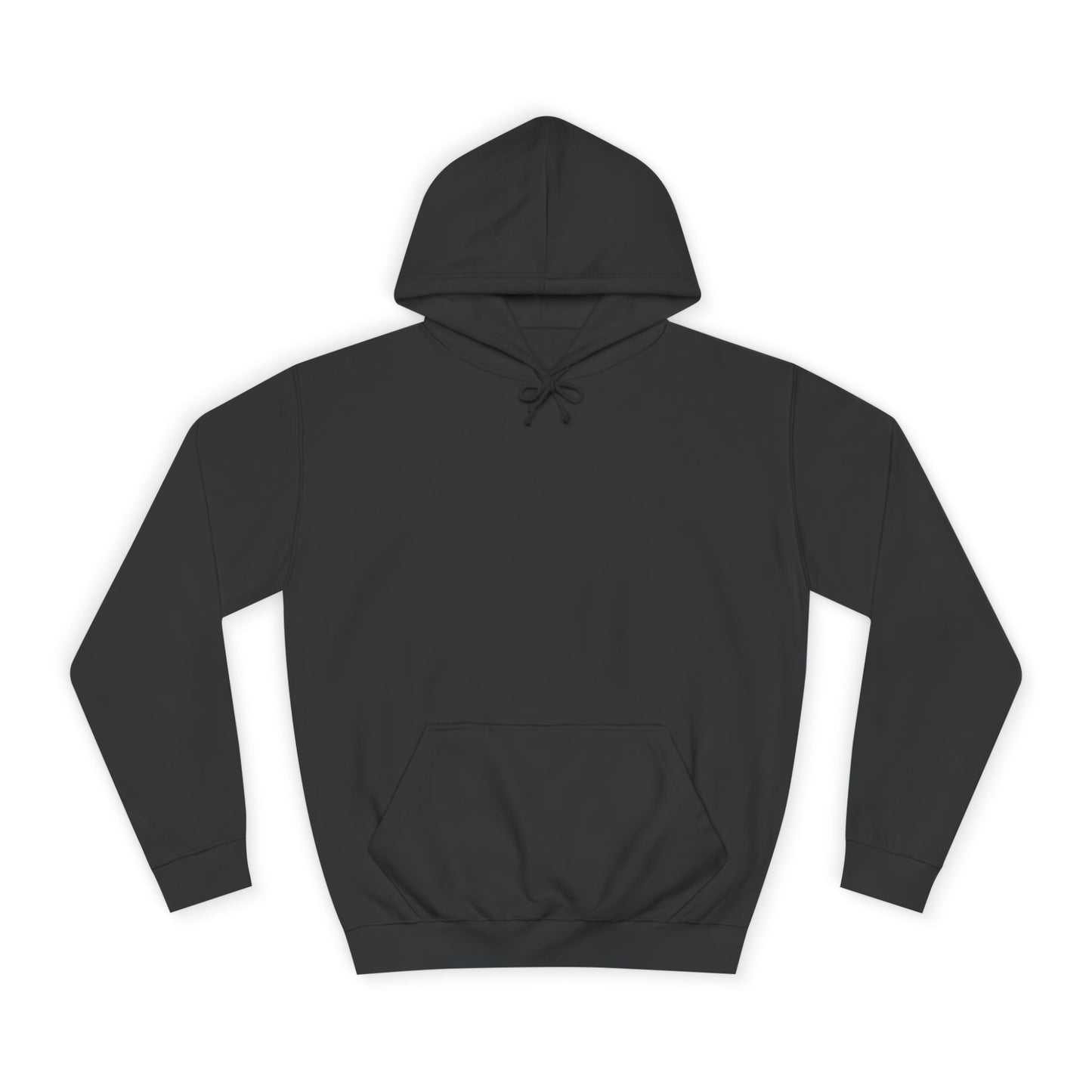 Drift King Hoodie, Unisex Casual Wear, Automotive Enthusiast Gift, Everyday Style, Perfect for Friends and Birthdays