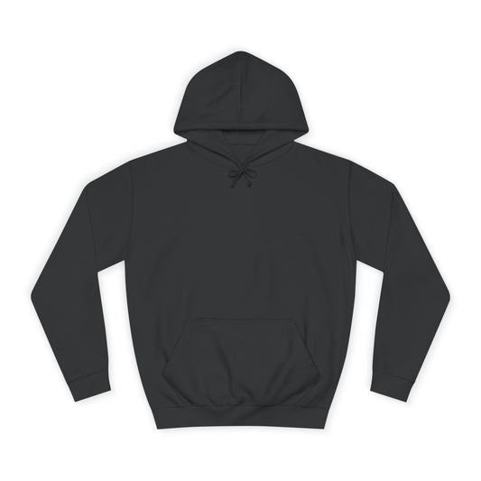 Drift King Hoodie, Unisex Casual Wear, Automotive Enthusiast Gift, Everyday Style, Perfect for Friends and Birthdays