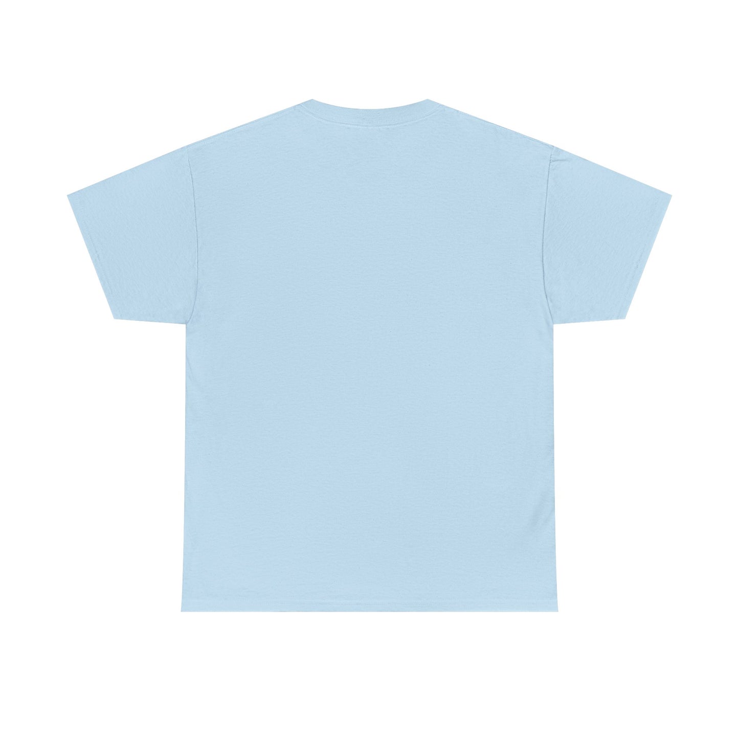 Coffee Heartbeat Unisex Tee, Perfect Gift for Coffee Lovers, Ideal for Casual Wear, Birthday, Cafes, Coffee Enthusiasts