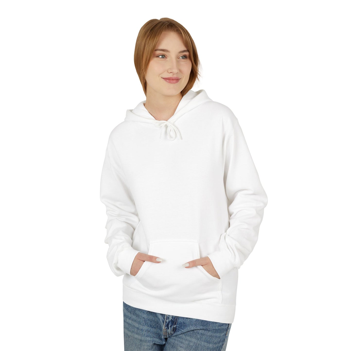 Game Over Graphic Hoodie, Unisex Fleece Sweatshirt for Gamers, Casual Wear, Video Game Lover Gift, Streetwear Style