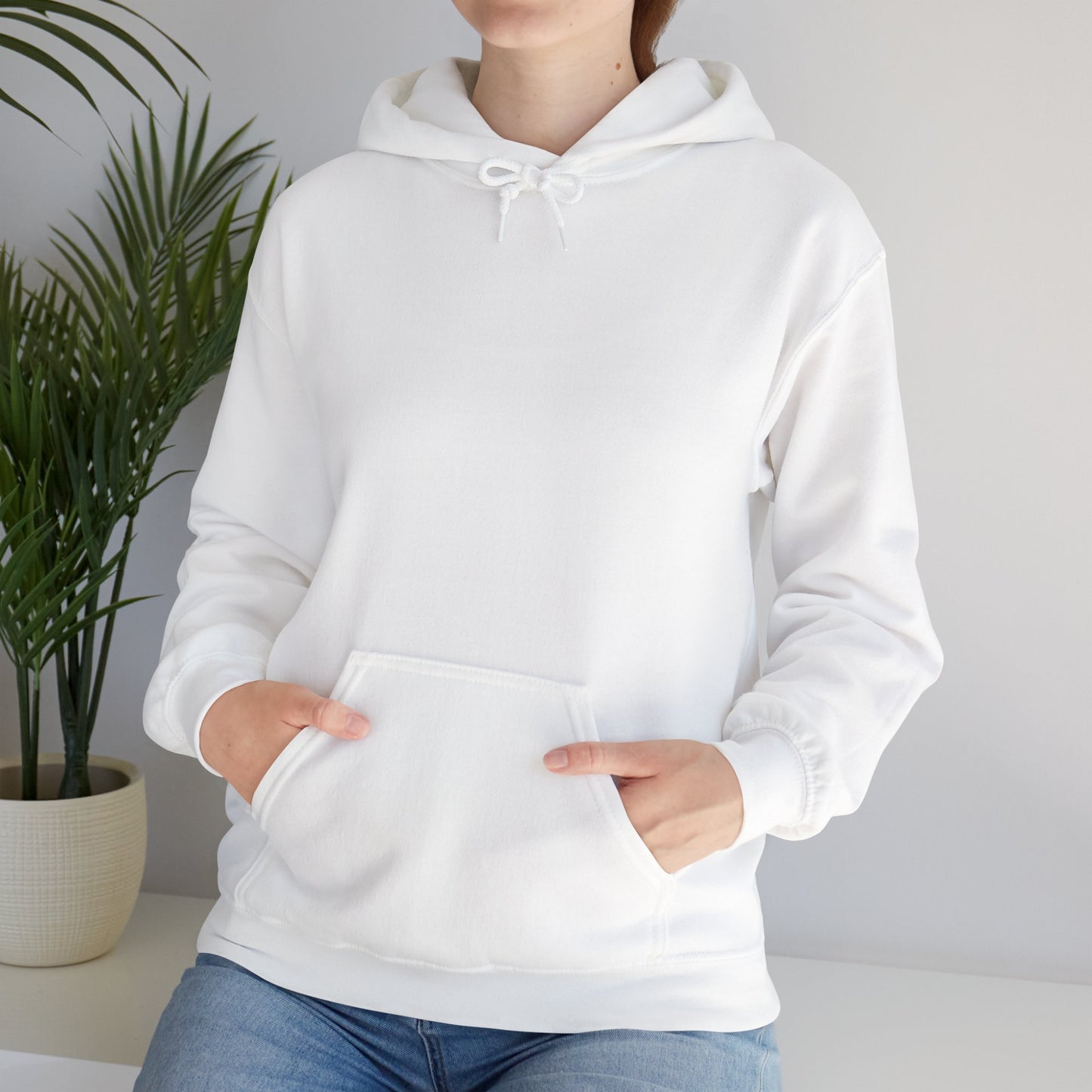 Self-Care Unisex Hoodie | Cozy Sweatshirt for Relaxation, Gift for Mental Health Awareness, Casual Wear, Inspirational Apparel
