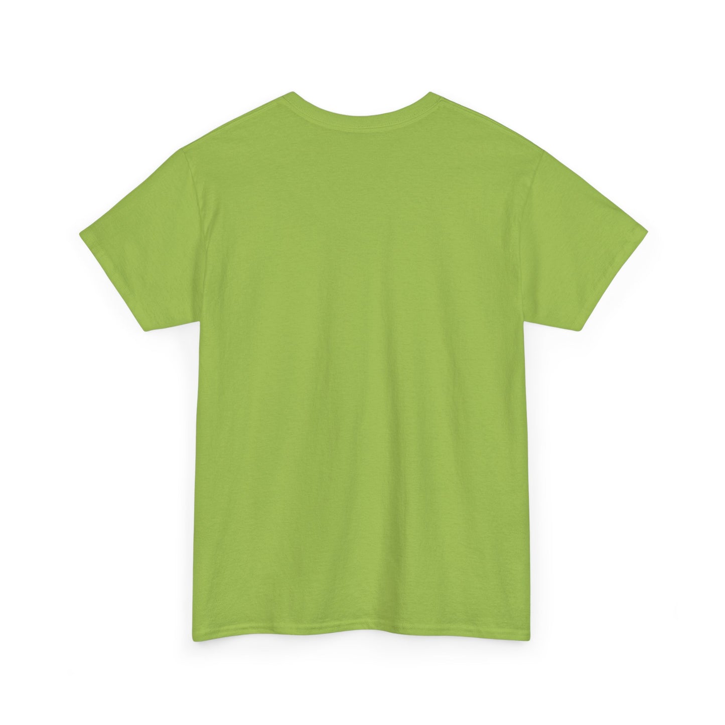 Coffee Heartbeat Unisex Tee, Perfect Gift for Coffee Lovers, Ideal for Casual Wear, Birthday, Cafes, Coffee Enthusiasts