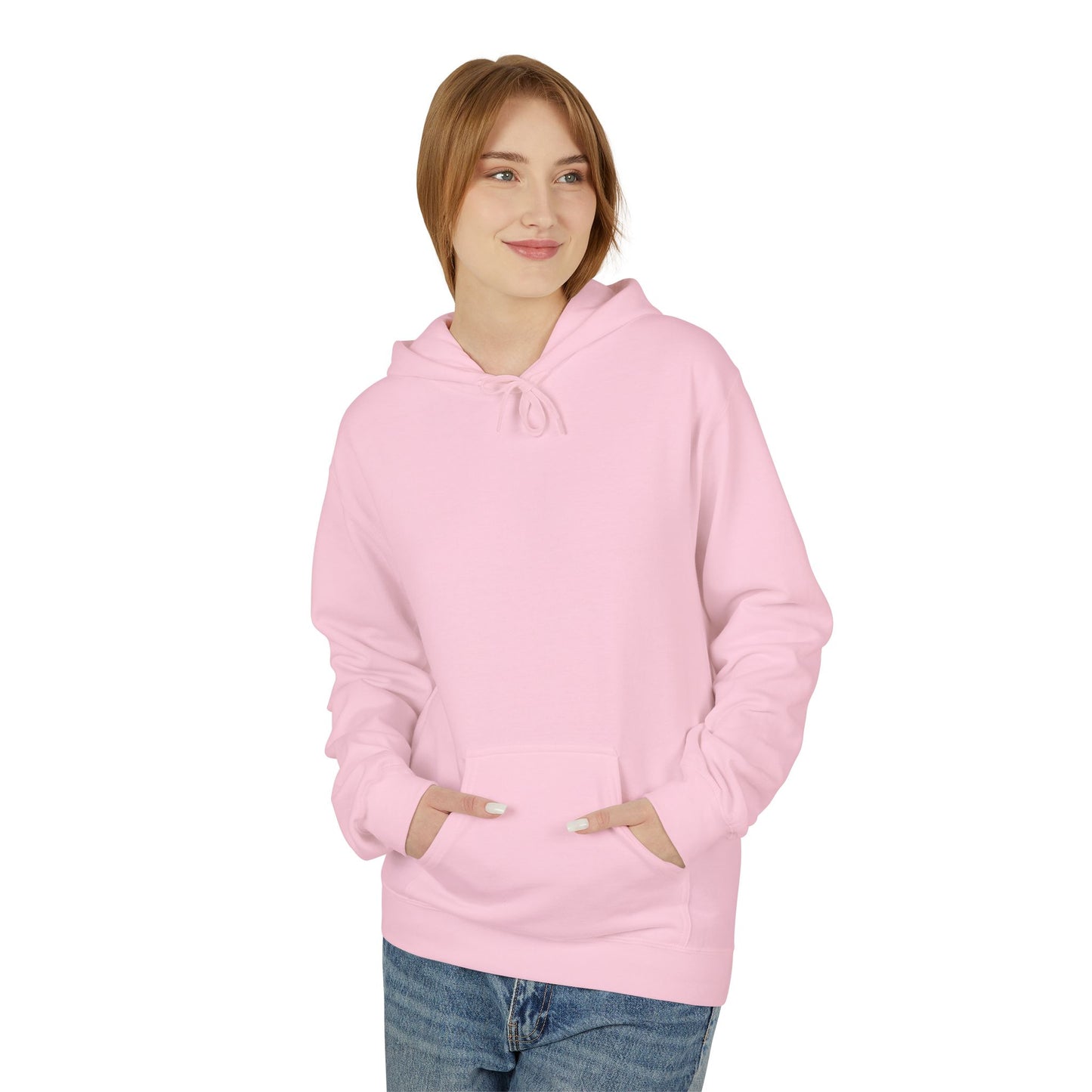 Samurai Hoodie