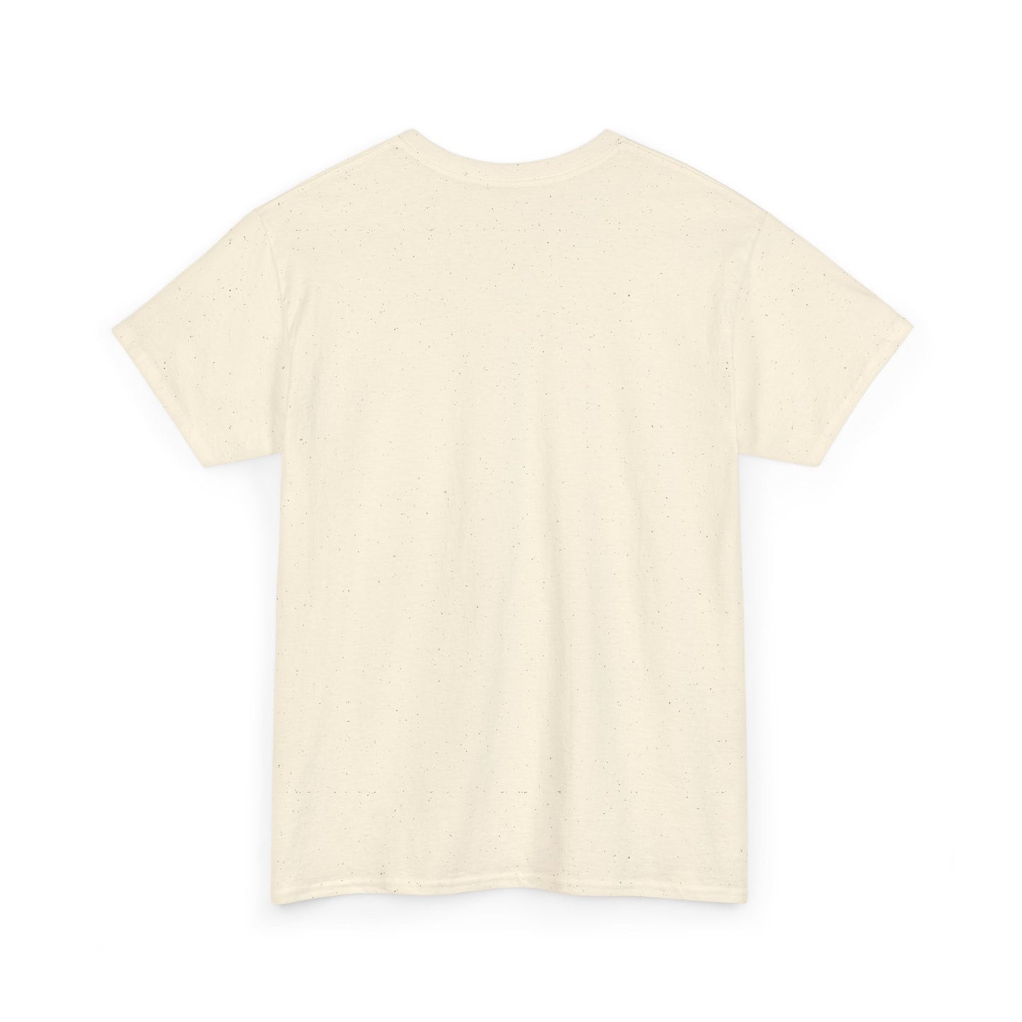 Coffee Heartbeat Unisex Tee, Perfect Gift for Coffee Lovers, Ideal for Casual Wear, Birthday, Cafes, Coffee Enthusiasts