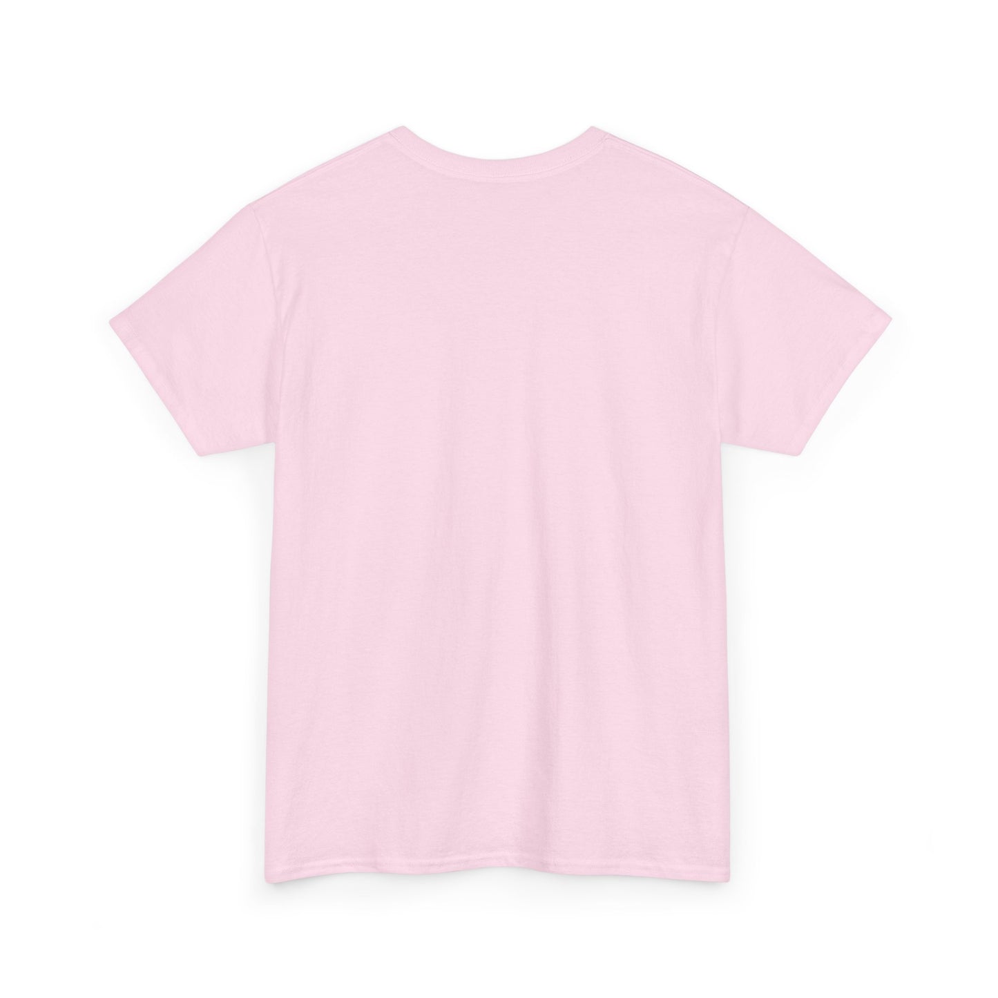Coffee Heartbeat Unisex Tee, Perfect Gift for Coffee Lovers, Ideal for Casual Wear, Birthday, Cafes, Coffee Enthusiasts