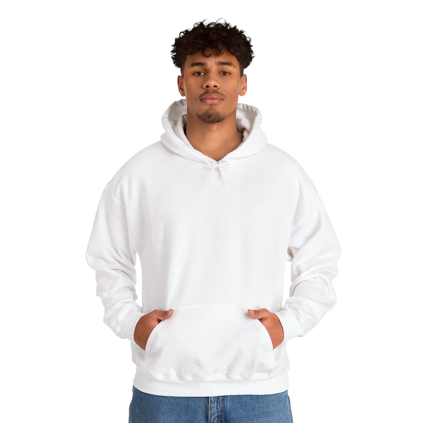 Self-Care Unisex Hoodie | Cozy Sweatshirt for Relaxation, Gift for Mental Health Awareness, Casual Wear, Inspirational Apparel