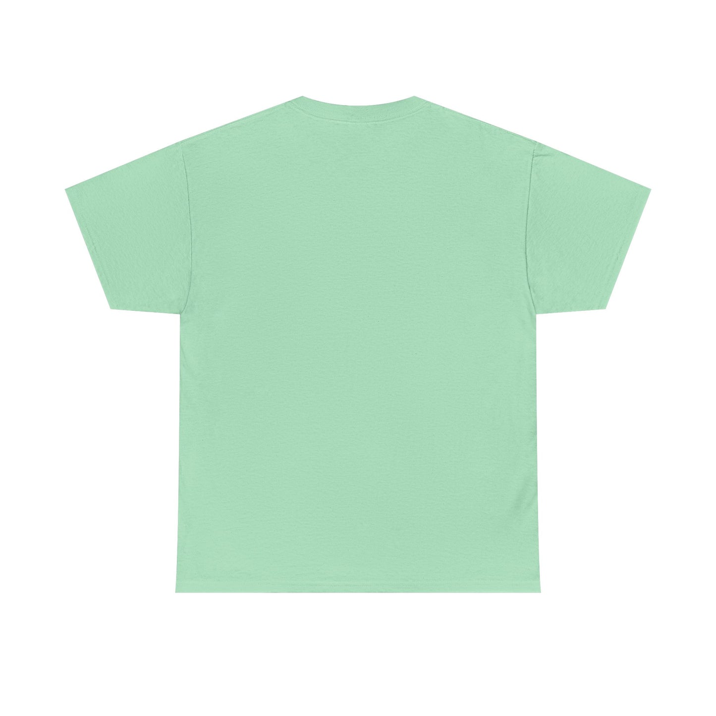 Coffee Heartbeat Unisex Tee, Perfect Gift for Coffee Lovers, Ideal for Casual Wear, Birthday, Cafes, Coffee Enthusiasts