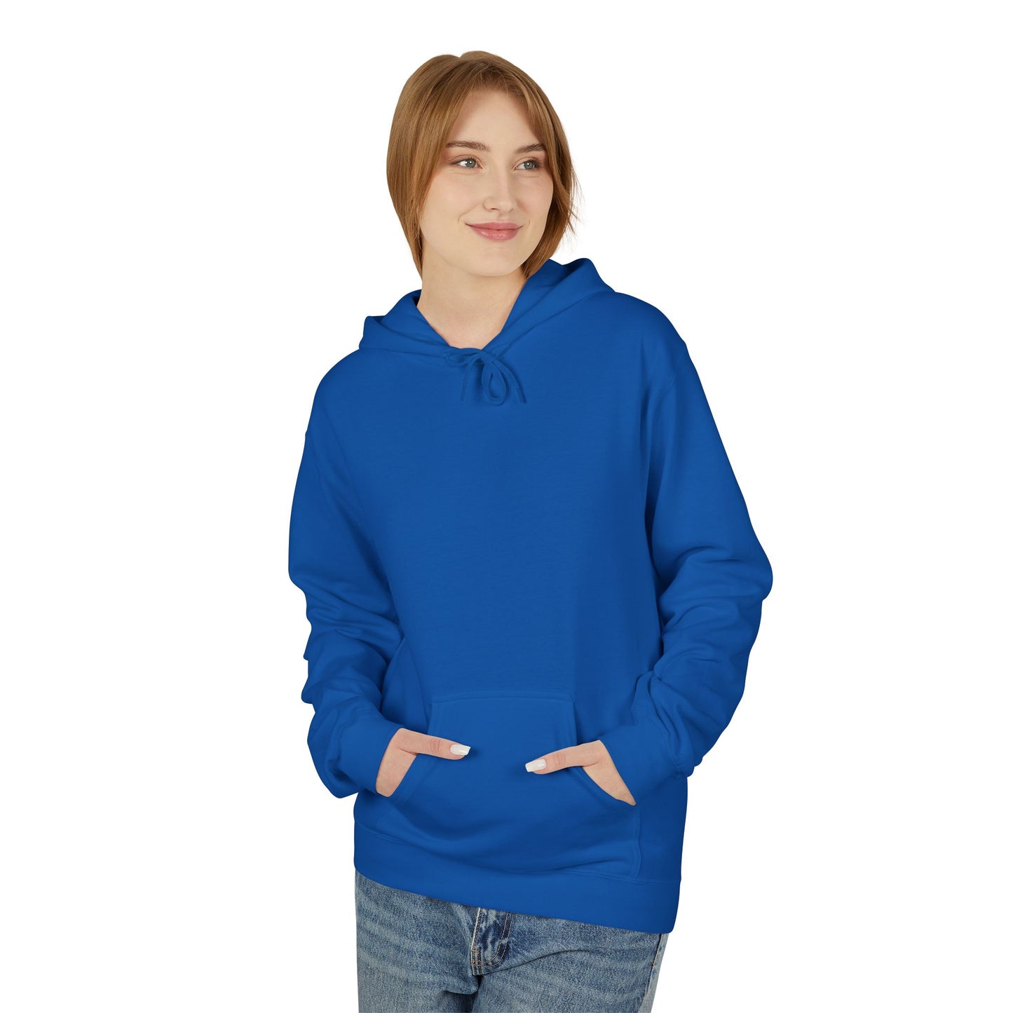Game Over Graphic Hoodie, Unisex Fleece Sweatshirt for Gamers, Casual Wear, Video Game Lover Gift, Streetwear Style