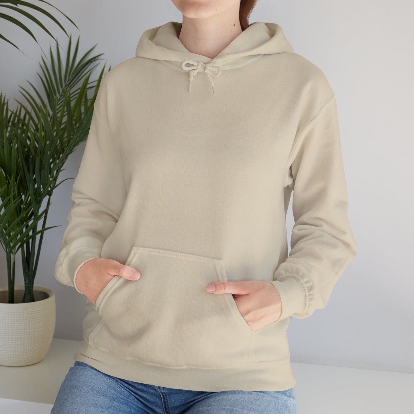 Self-Care Unisex Hoodie | Cozy Sweatshirt for Relaxation, Gift for Mental Health Awareness, Casual Wear, Inspirational Apparel