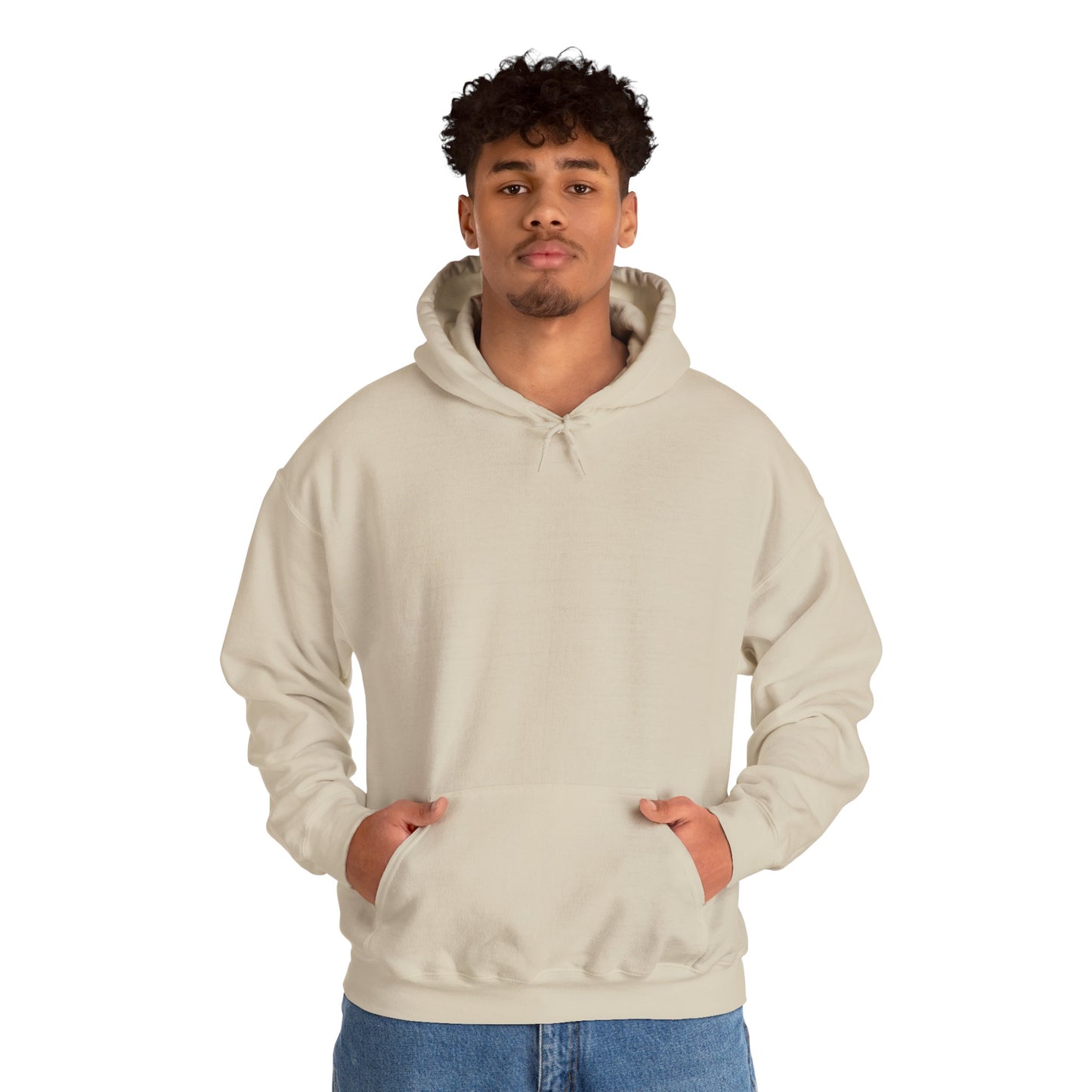 Self-Care Unisex Hoodie | Cozy Sweatshirt for Relaxation, Gift for Mental Health Awareness, Casual Wear, Inspirational Apparel