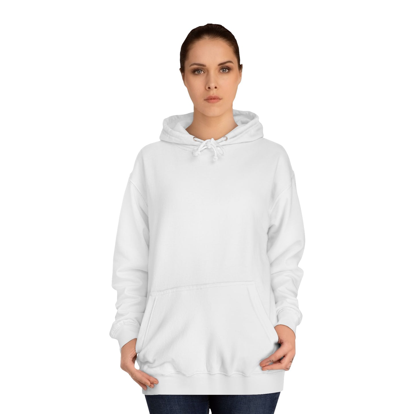 Drift King Hoodie, Unisex Casual Wear, Automotive Enthusiast Gift, Everyday Style, Perfect for Friends and Birthdays