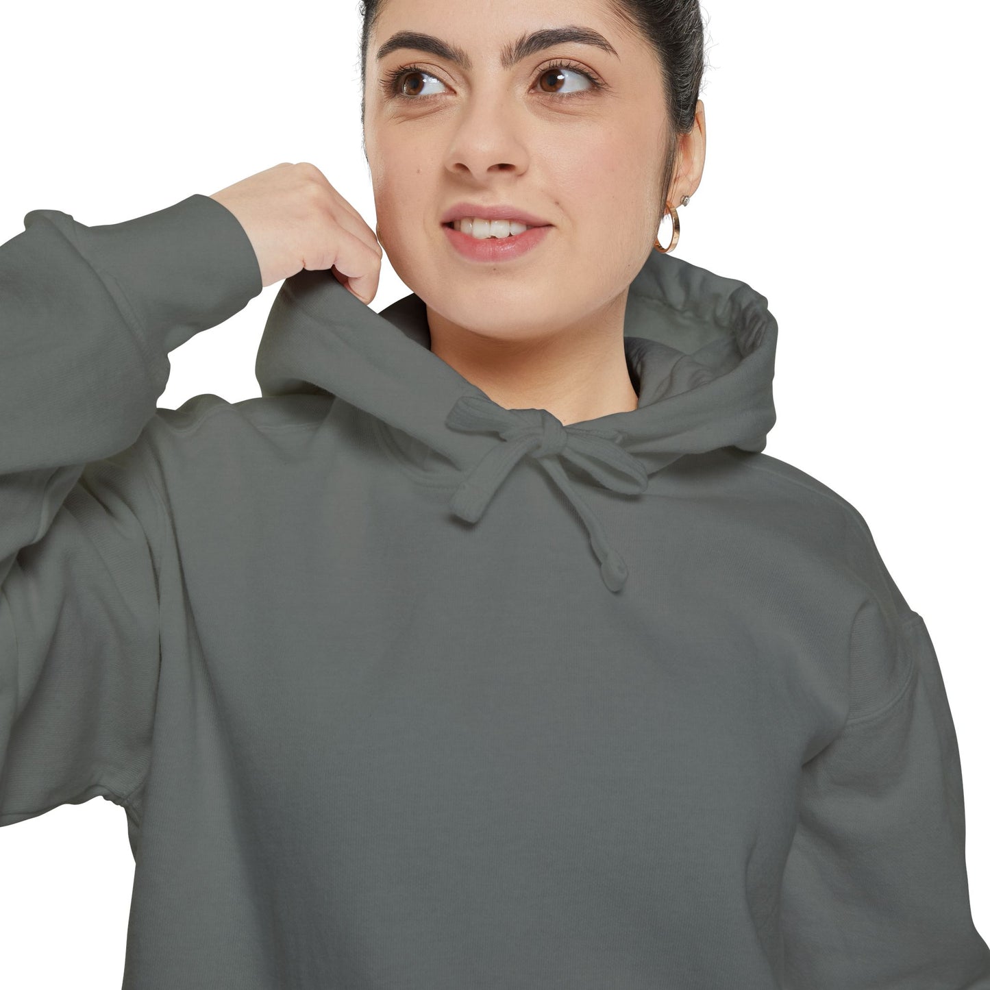 Anime-Inspired Stylish Art-Printed Unisex Hoodie | Trendy Streetwear, Cozy Gift, Casual Wear, Relaxed Fit, Fall Fashion