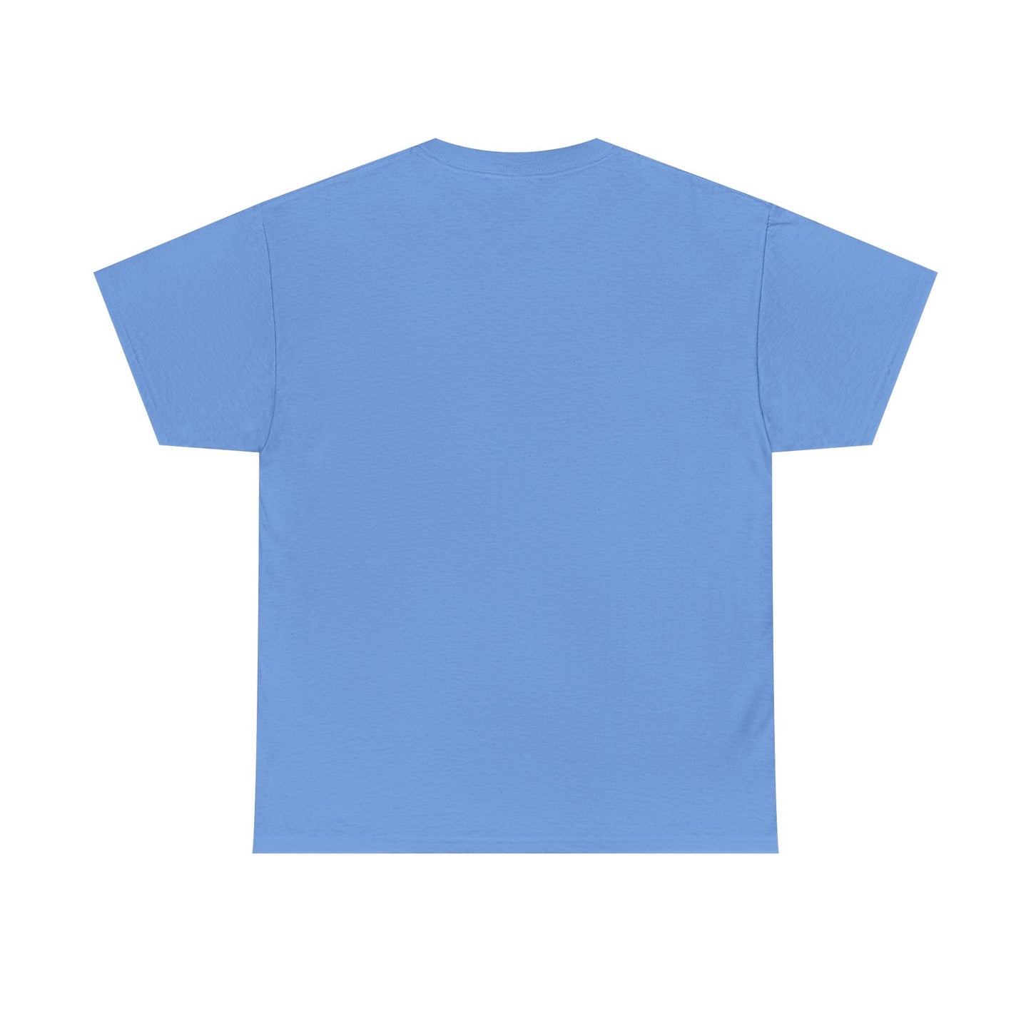 Coffee Heartbeat Unisex Tee, Perfect Gift for Coffee Lovers, Ideal for Casual Wear, Birthday, Cafes, Coffee Enthusiasts