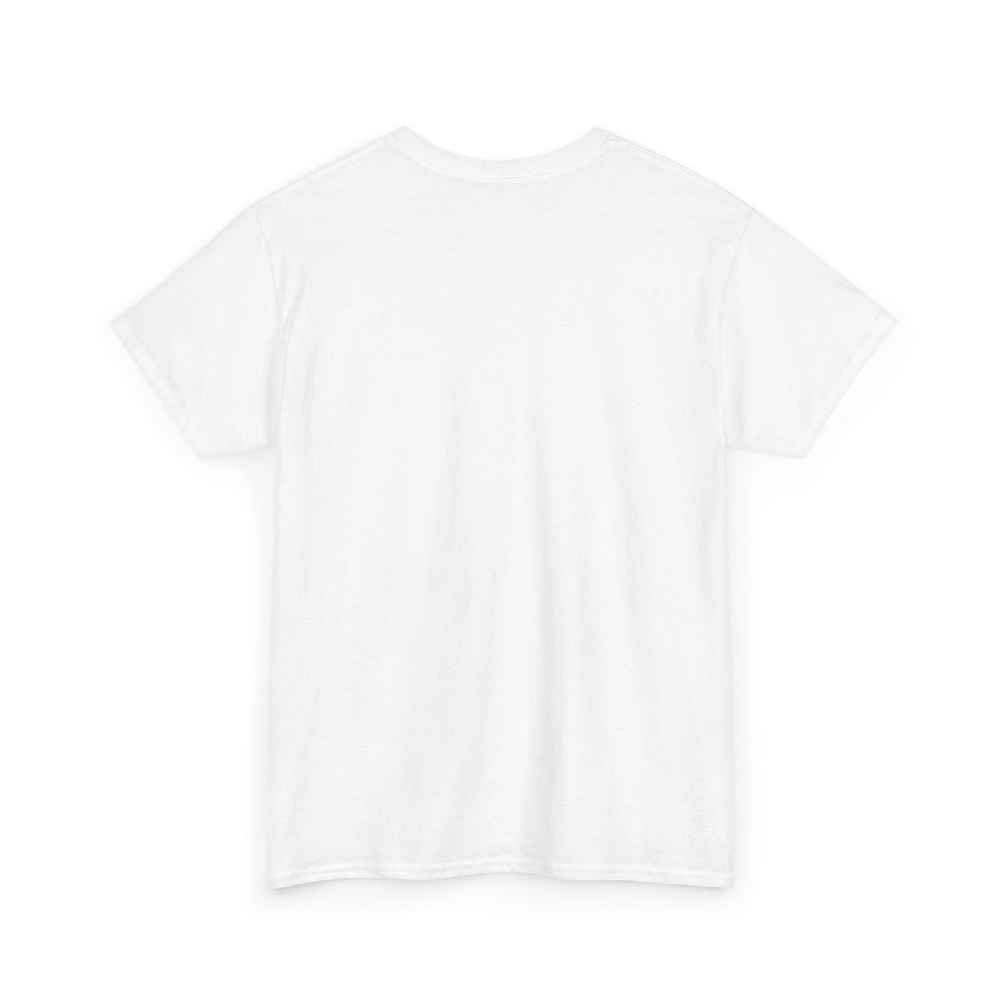 Coffee Heartbeat Unisex Tee, Perfect Gift for Coffee Lovers, Ideal for Casual Wear, Birthday, Cafes, Coffee Enthusiasts
