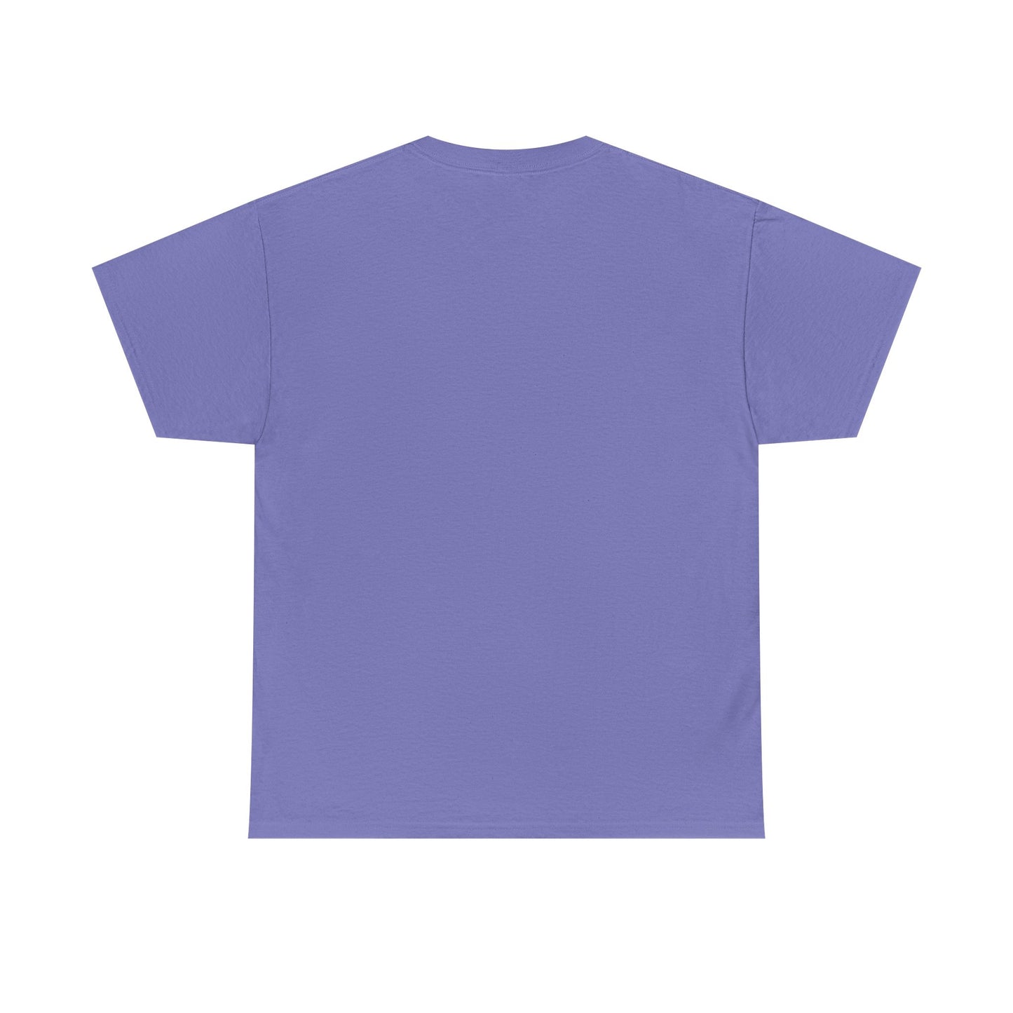 Coffee Heartbeat Unisex Tee, Perfect Gift for Coffee Lovers, Ideal for Casual Wear, Birthday, Cafes, Coffee Enthusiasts